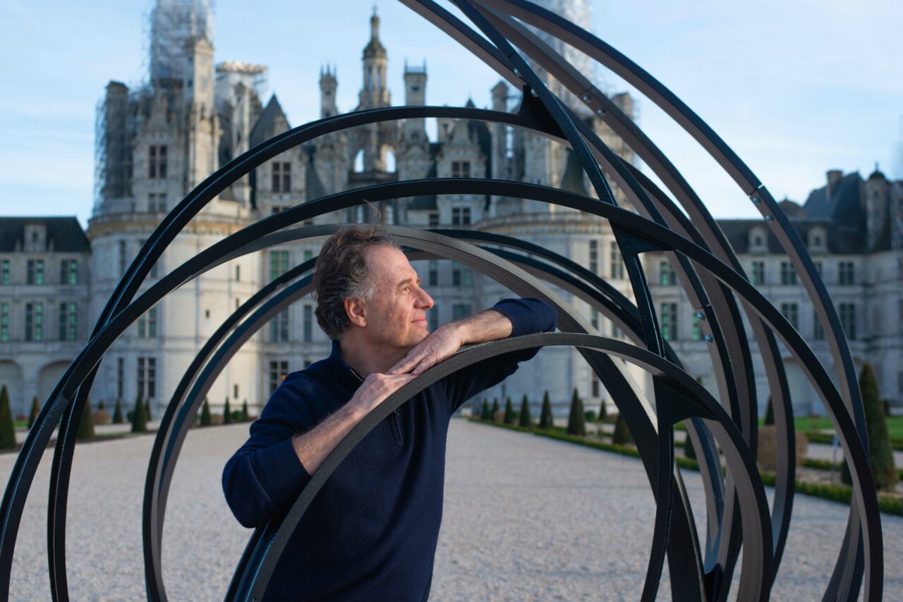 2022-La-grande-parole-Rodrigo-Reinoso-16