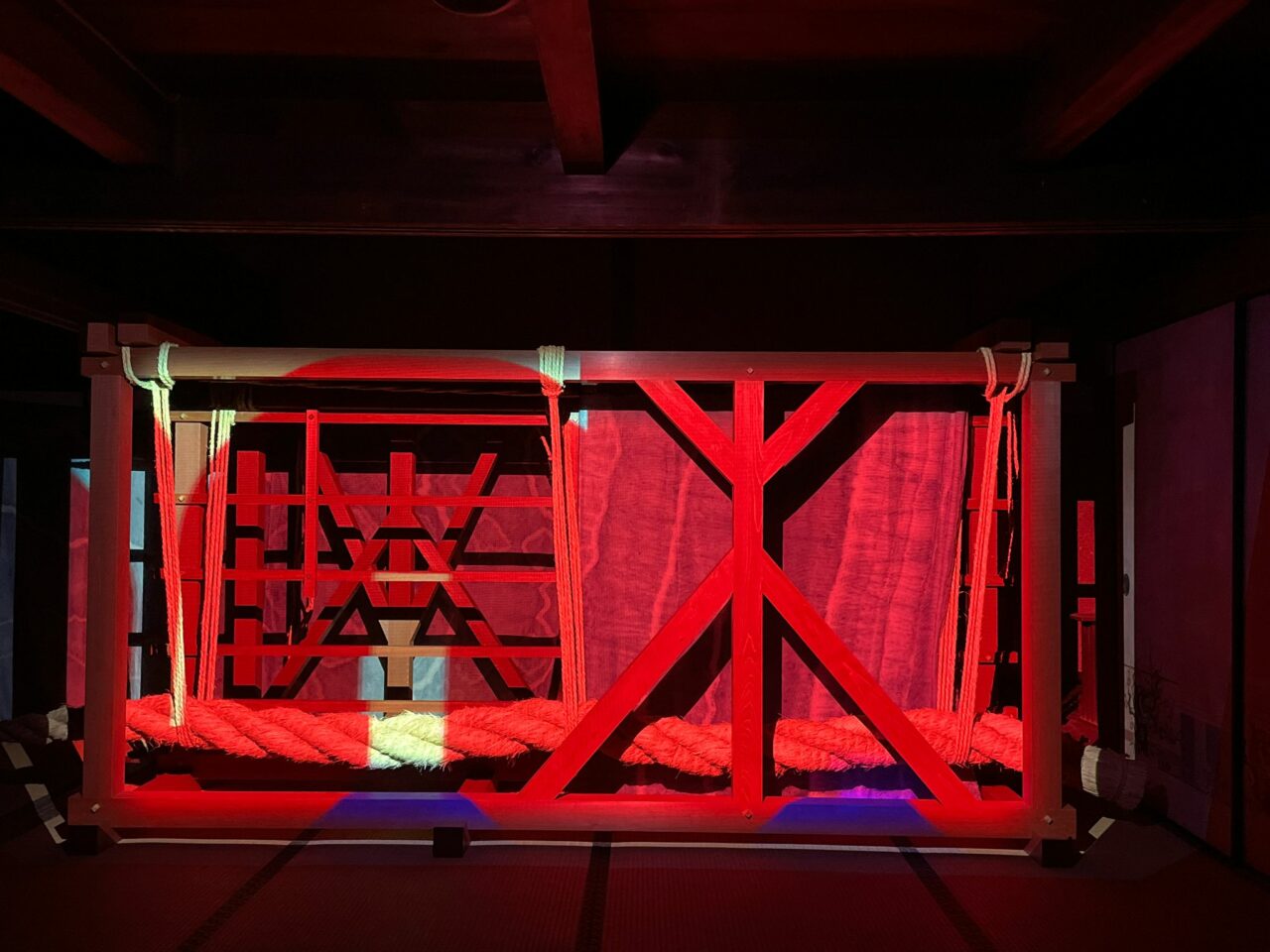 OlafHolzapfel-TheWildCatch-SetouchiTriennale