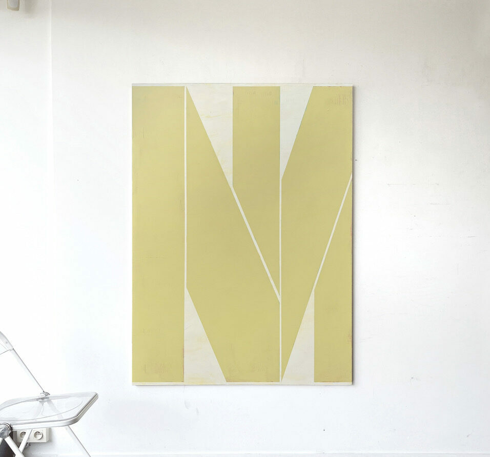 2025 : 360-4 : XL *AV