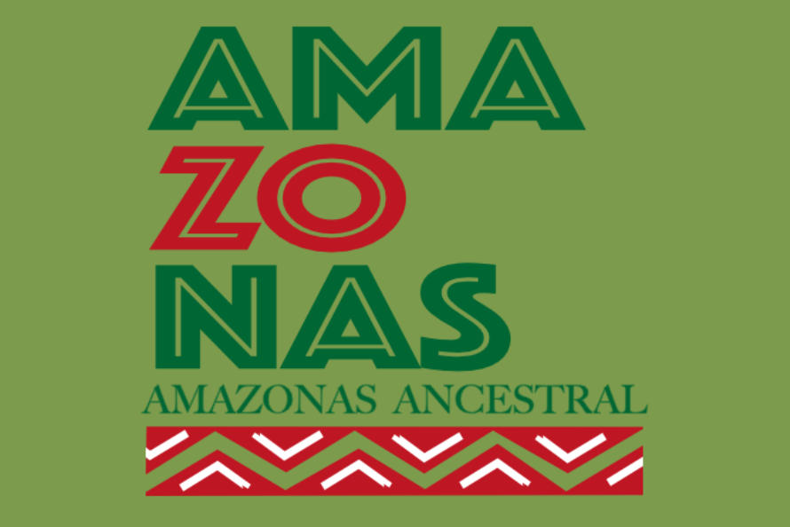 Amazonas-Logo-890-594