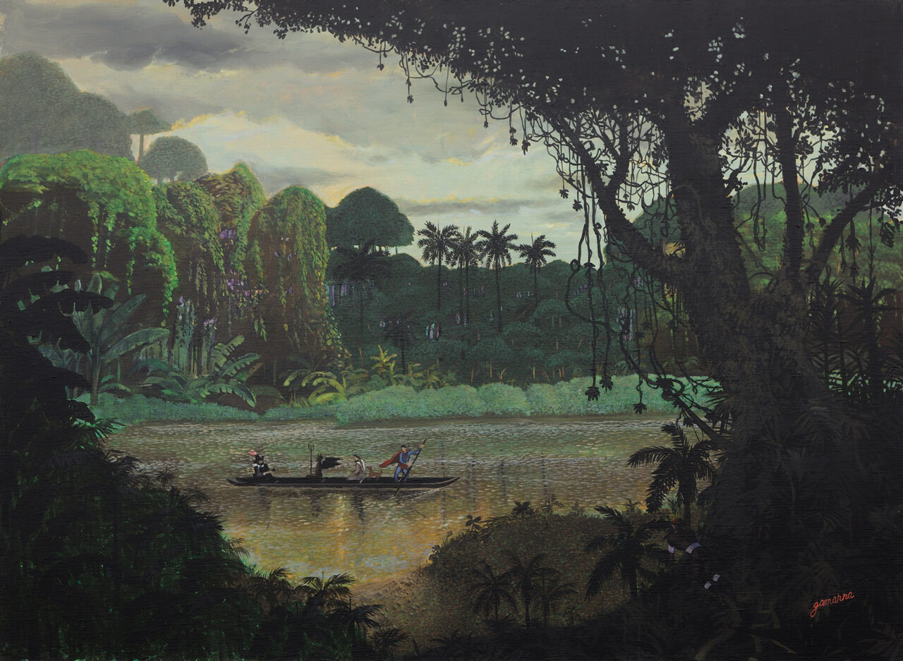 JoséGamarraLaVigie_207498_JGa025_4