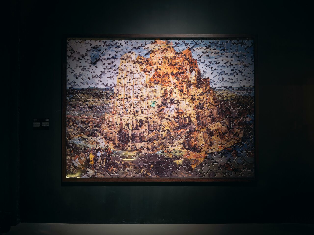 WhatsApp Image 2025-10-15 at 16.14.00