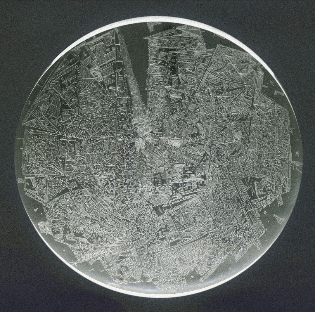 screenshot_20251025_111337_gallery