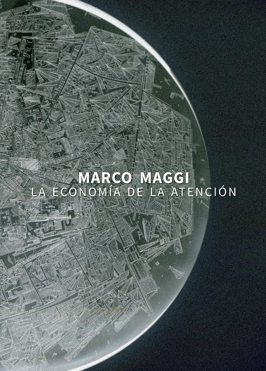 14250764-bca8-91a6-426a-2cbfea4fb63a