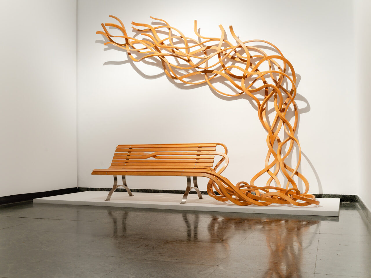 2025_Exposition MADMadrid_creditphoto_RodrigoReinoso-36