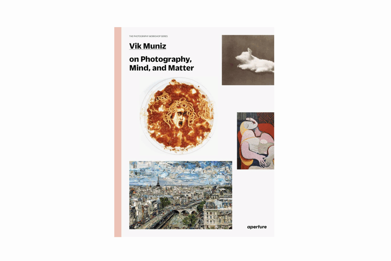 Capture d’écran 2025-11-06 à 18.47.25