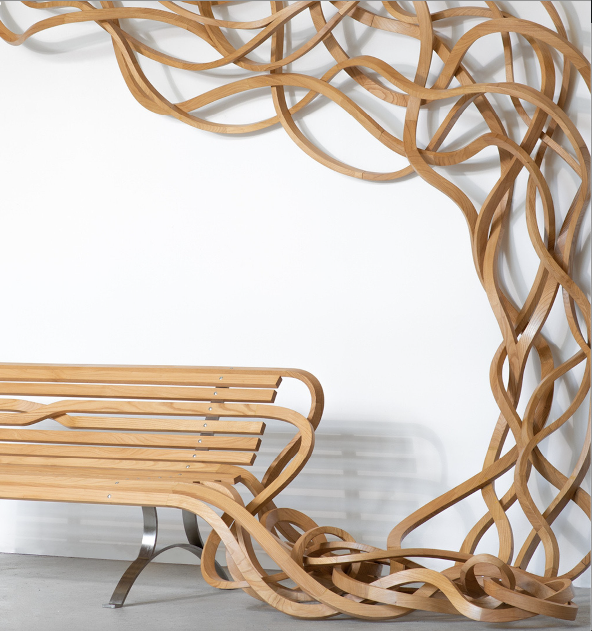 Capture d’écran 2025-11-07 à 15.31.44