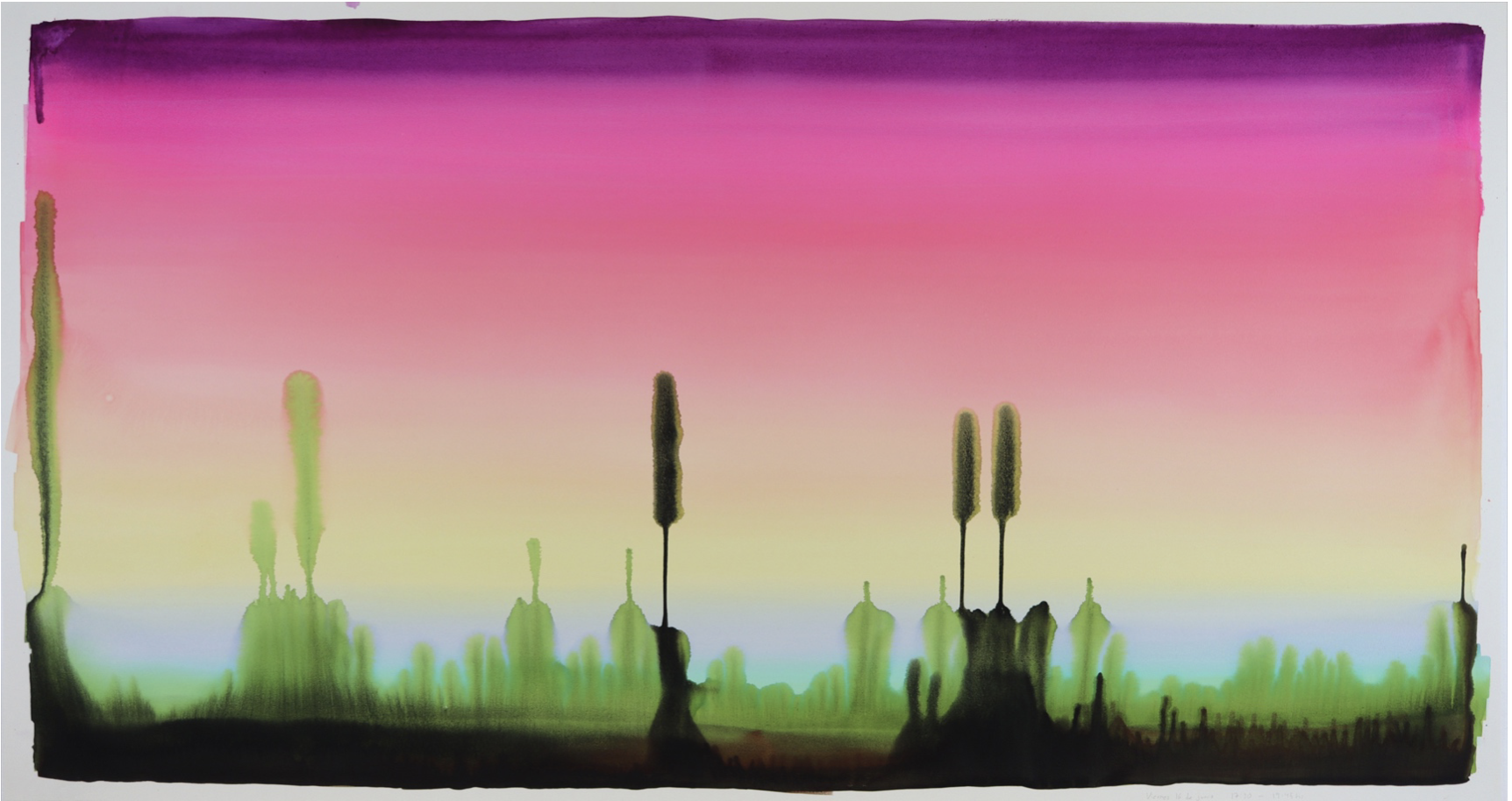 JManuel Rodriguez - cover expo