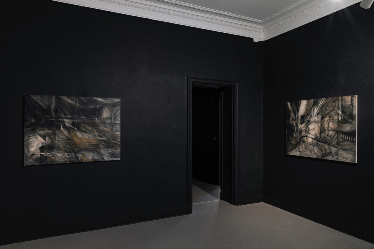 587276783_17913723207253602_3914929082084137741_n