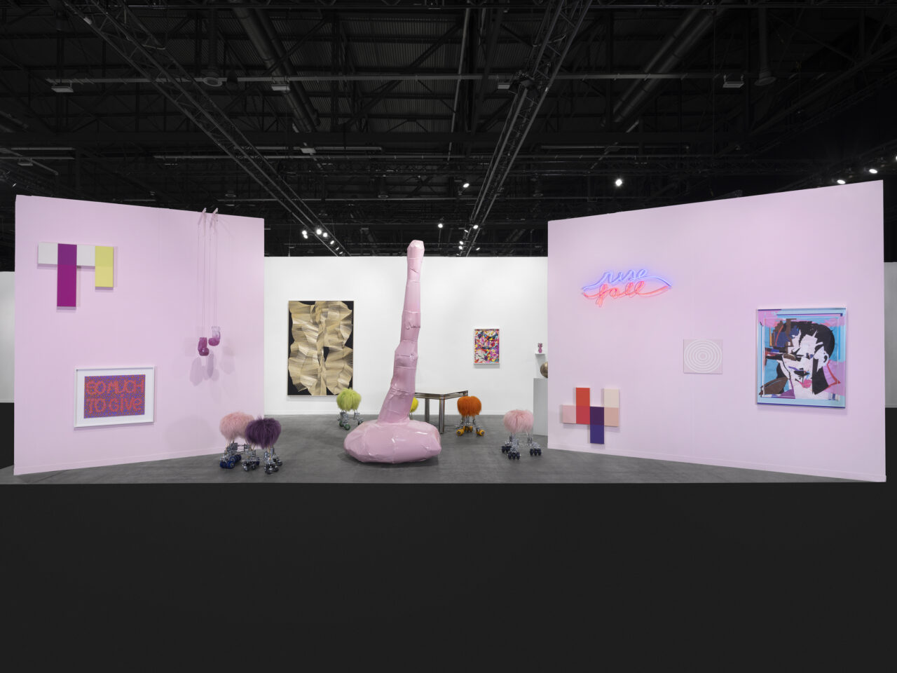 ArtGeneve-Xippas-270125-JulienGremaud-005R-web