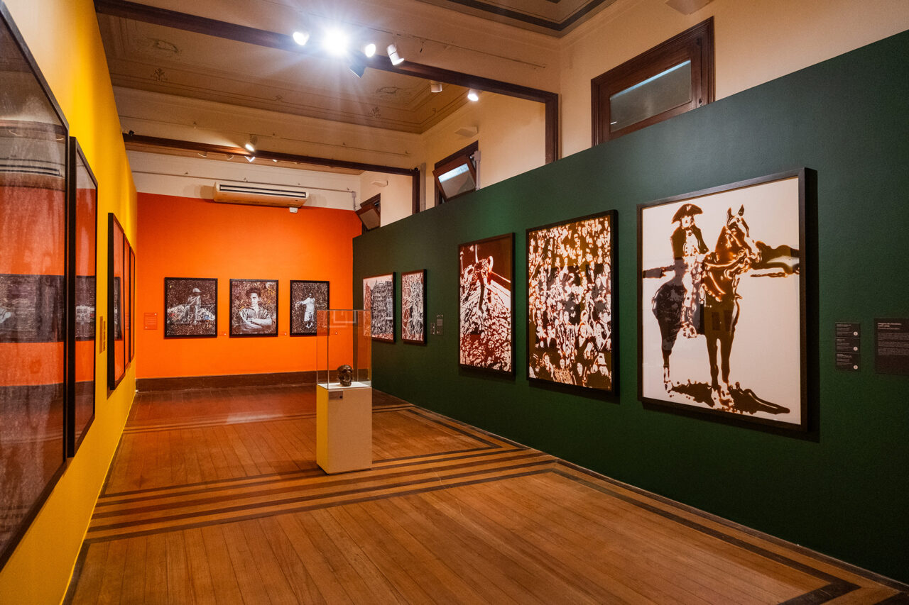 Vik_Muniz_A_olho_nu_BA_Ph_Júlia_Hallal_34