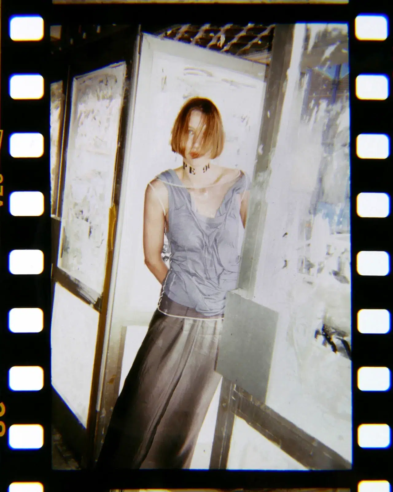 image article Marina Faust