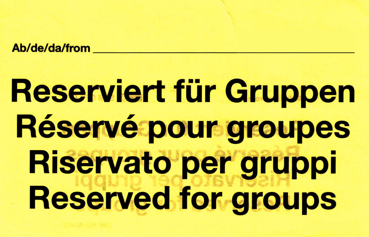 matthiassohr_resersedforgroups_nologo