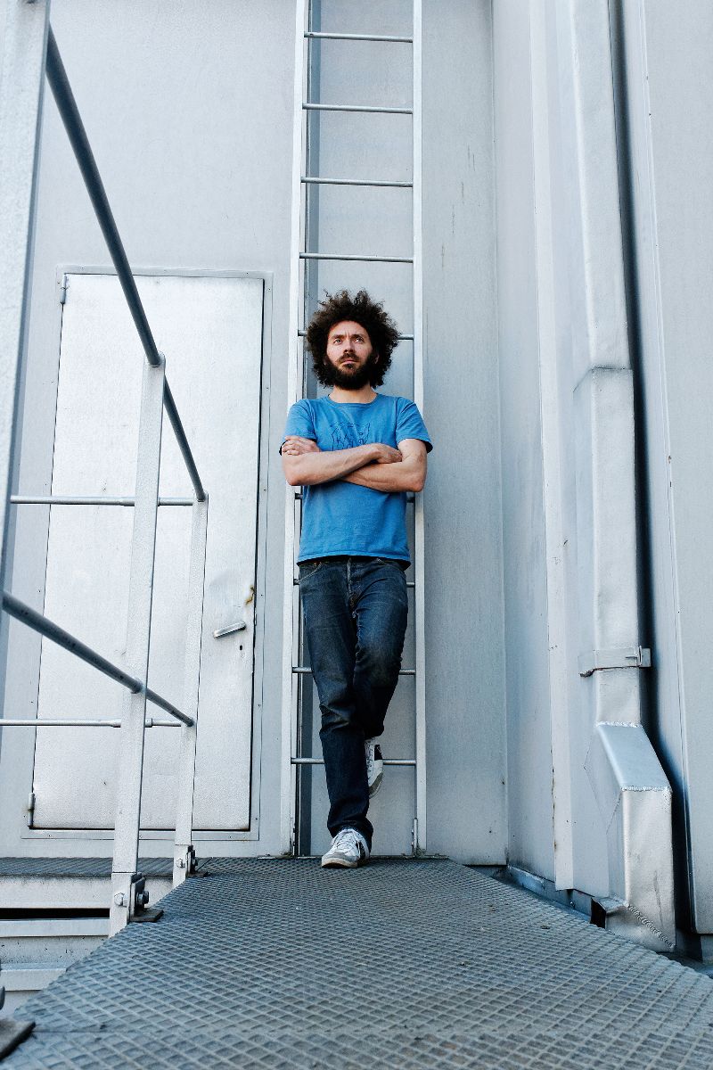 39956afa-b850-1e04-3a04-d3993a0b3e17