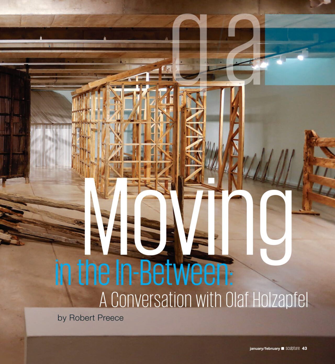 Holzapfel_JanFeb26-2