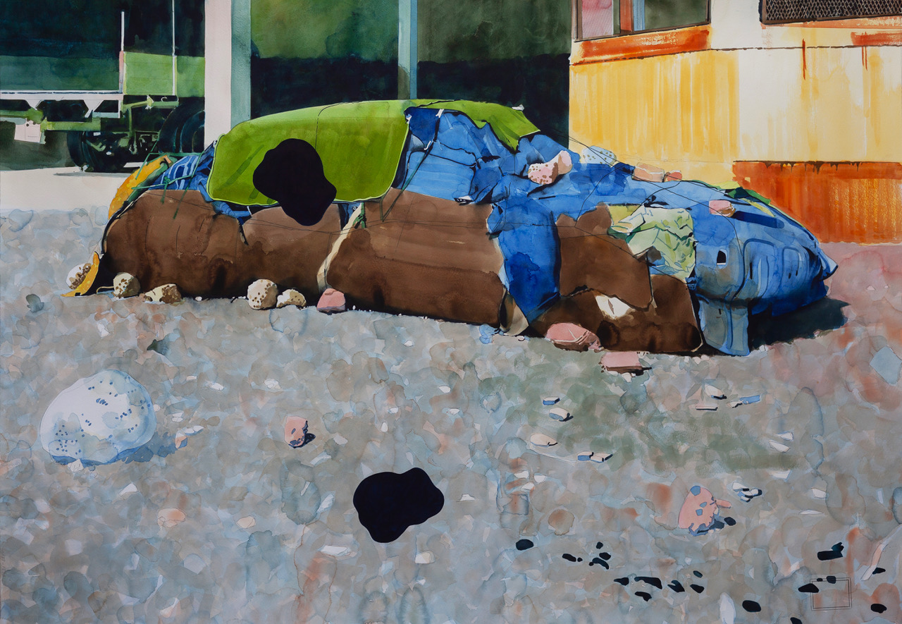 1138_0223 _petitefemme