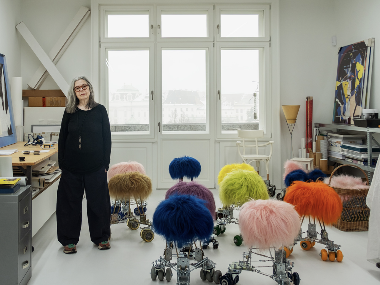 Capture d’écran 2026-02-27 à 17.14.53