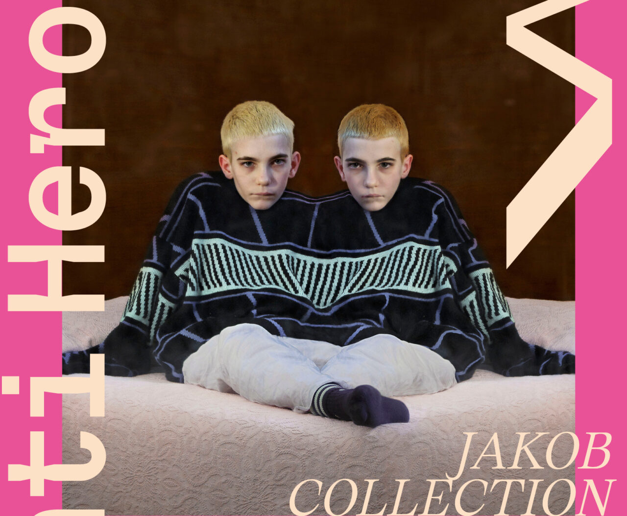 Jakob_Collection_Villa_Merkel