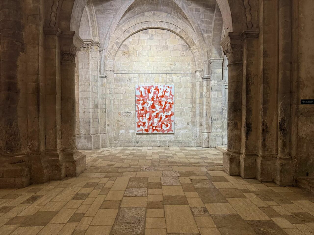 WhatsApp Image 2026-02-05 at 15.44.35