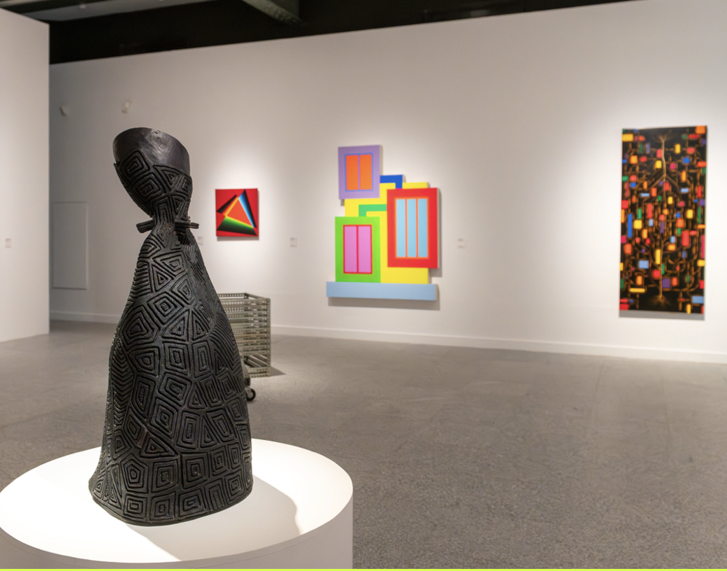 Capture d’écran 2026-03-21 à 15.47.06