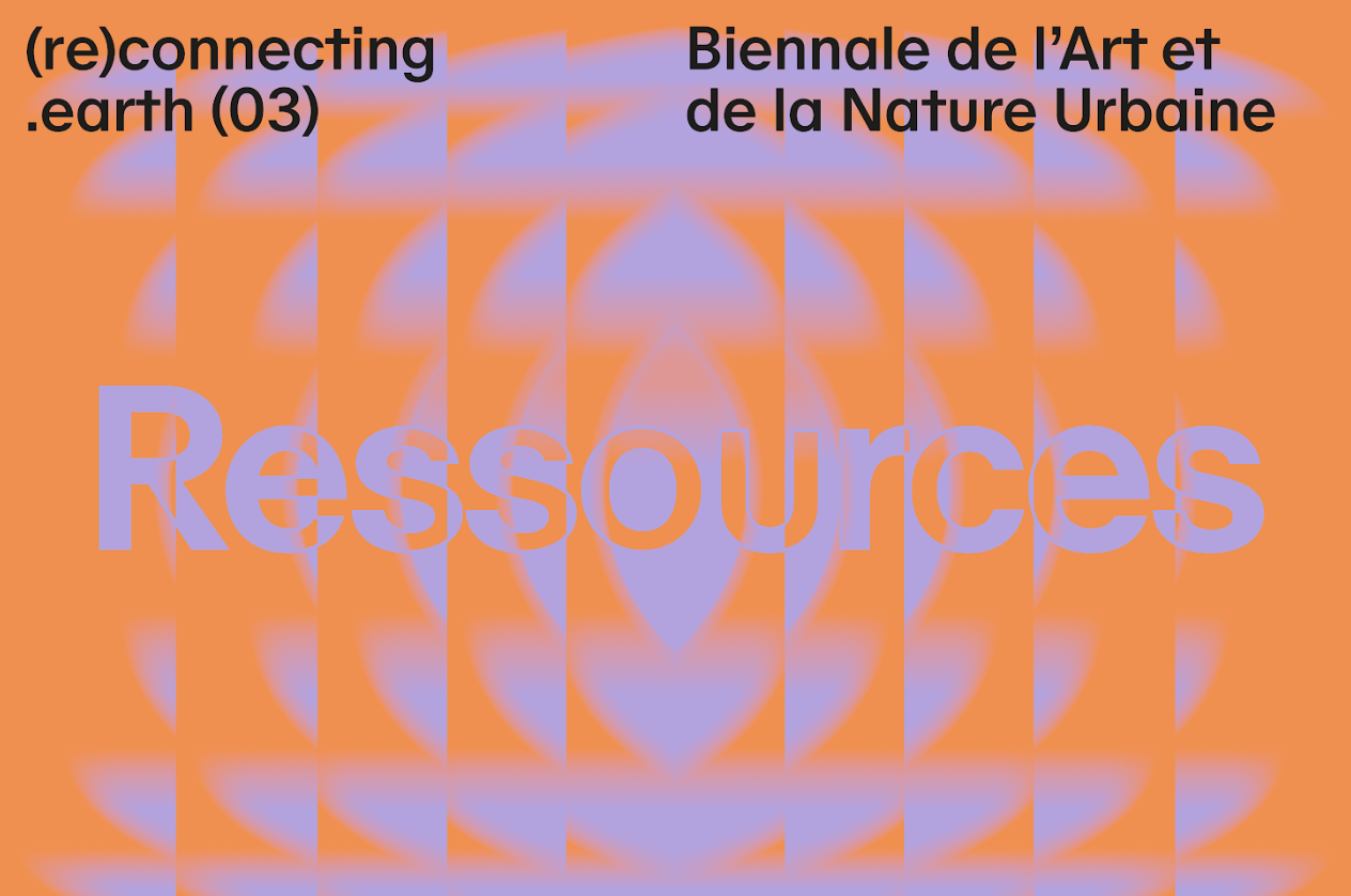 Capture d’écran 2026-04-16 à 15.27.00