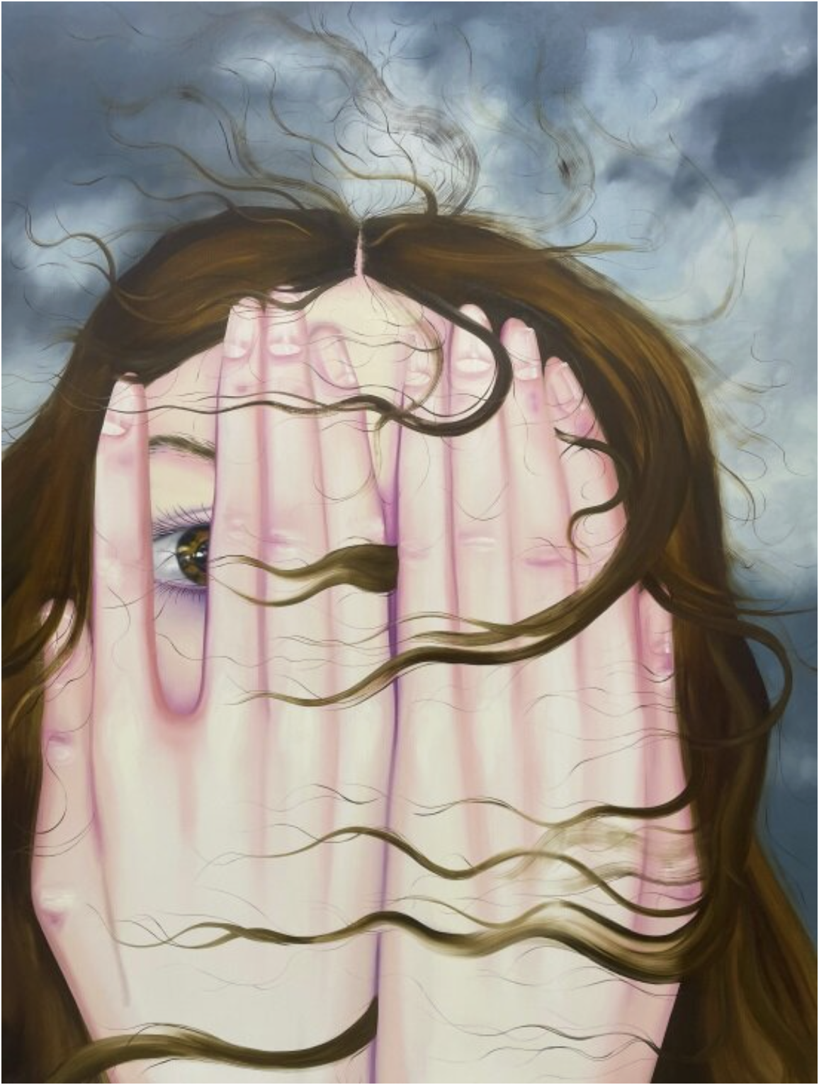 Capture d’écran 2026-04-16 à 15.39.40