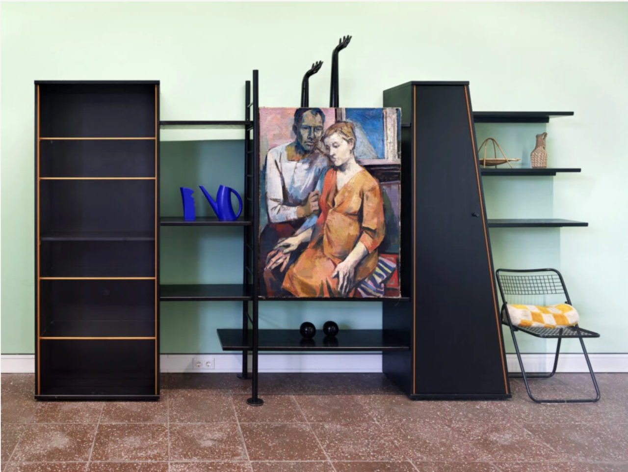 Capture d’écran 2026-04-16 à 16.58.56