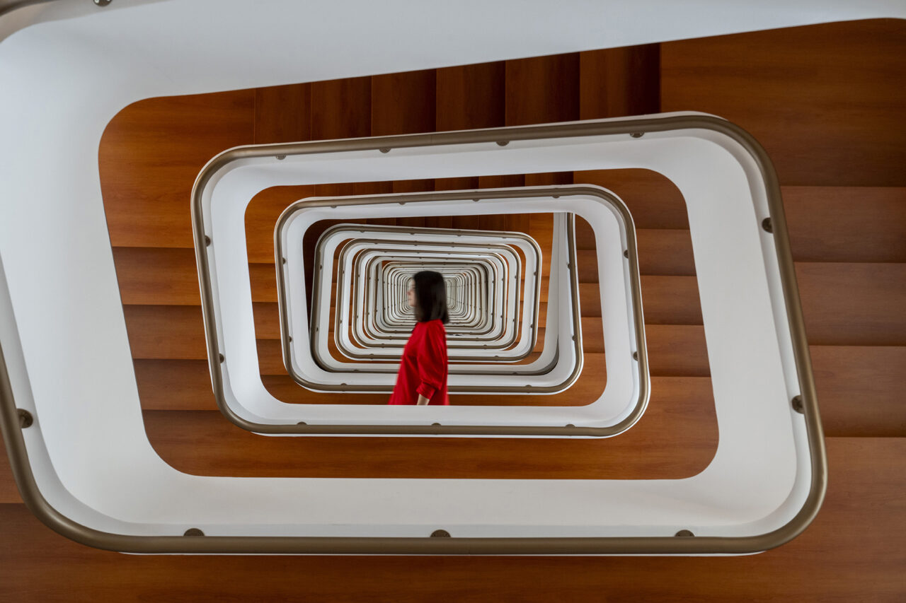 Leandro Erlich