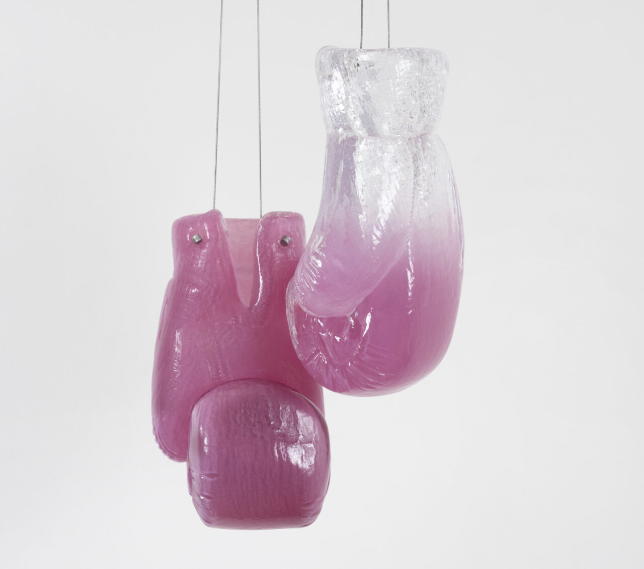 Xippas-ThomasLiuLeLann-210125-JulienGremaud-011R-web