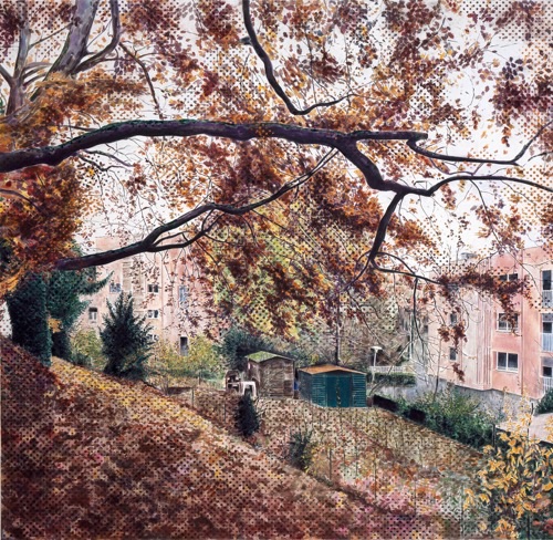 YvesBélorgey-cabane