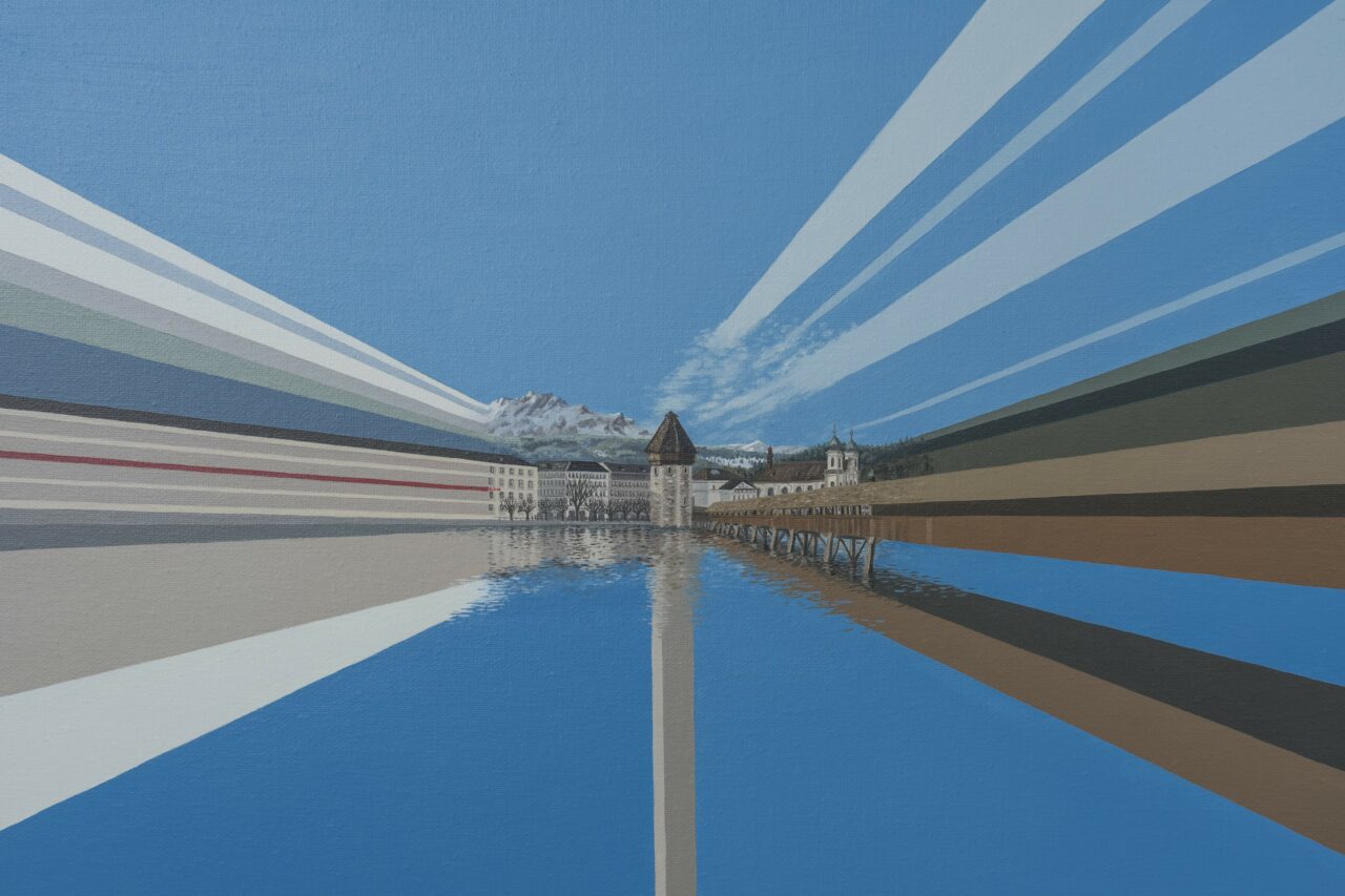 Z.E.N_CH_Luzern_Puente_Carolina_Fontana(2026)150×100