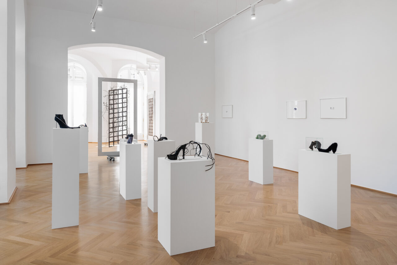 marina faust – phileas 3