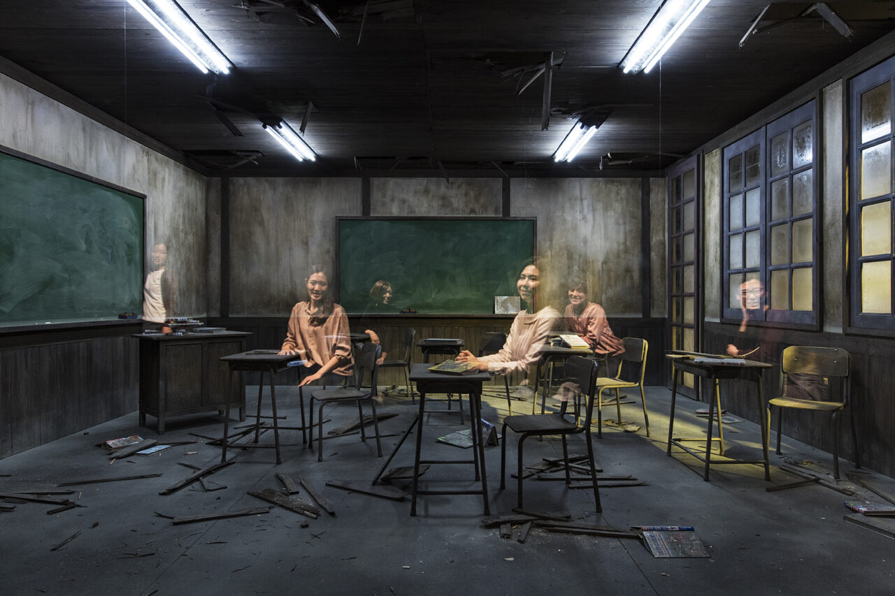 03_LE_Mori_Classroom_0127