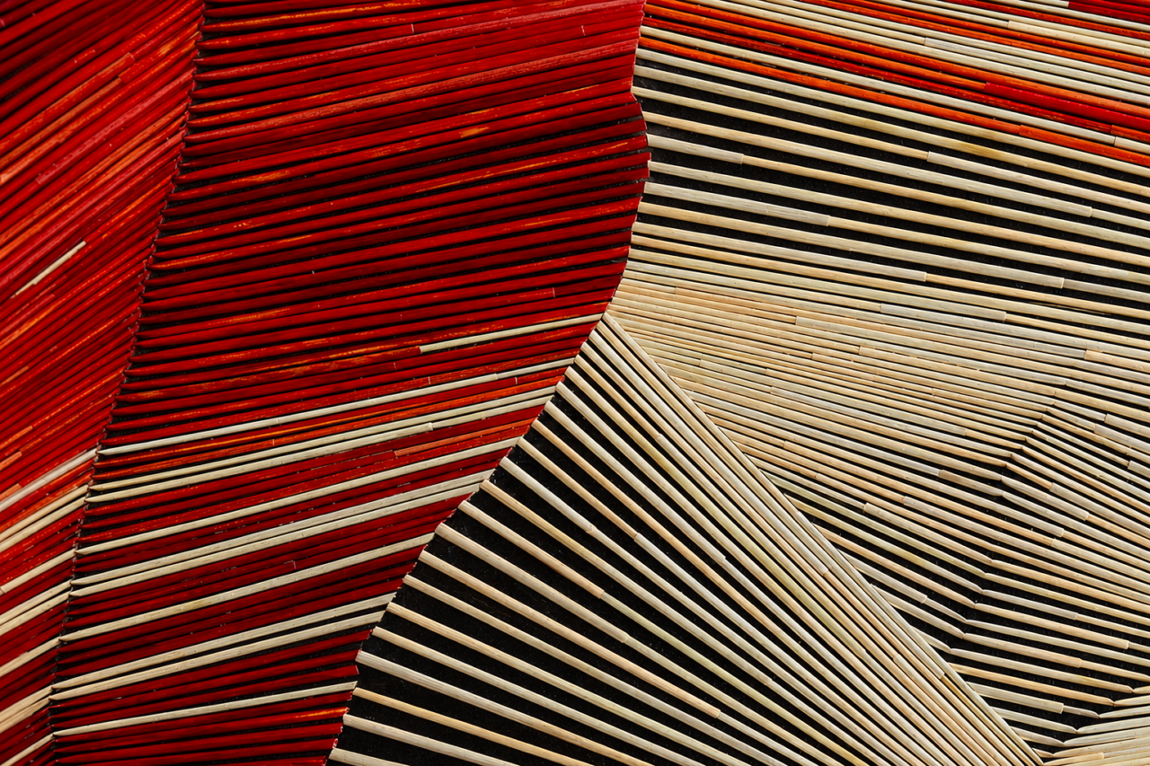 OH026_2_détail