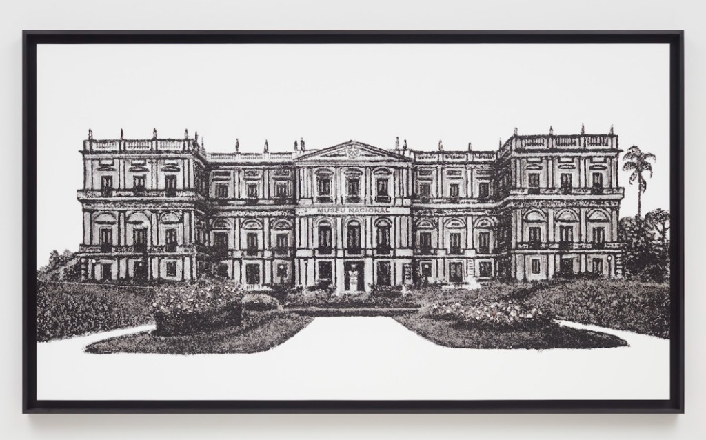 museu-nacional-pb-antiga