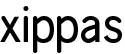 Xippas