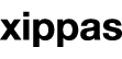 Xippas